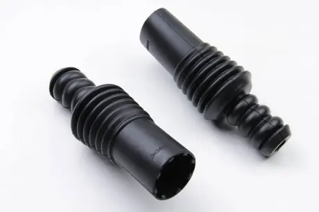 Пыльники - отбойники амортизаторов LOGAN/DUSTER 04- AUTOFREN SEINSA D5097