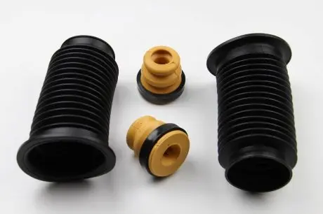 Пыльники - отбойники амортизаторов передних VECTRA 02- AUTOFREN SEINSA D5099