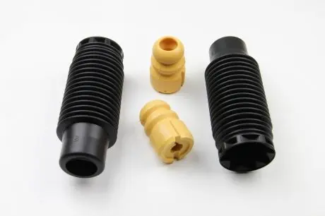 Пыльники - отбойники амортизаторов передних PEUGEOT 206 98- AUTOFREN SEINSA D5100