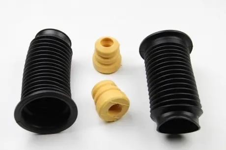 Пыльники - отбойники амортизаторов передних PUNTO/GRANDE PUNTO 05- AUTOFREN SEINSA D5102