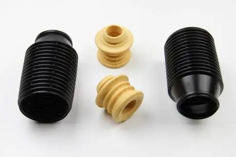 Пыльники - отбойники амортизаторов передних OMEGA/SENATOR -03 AUTOFREN SEINSA D5103