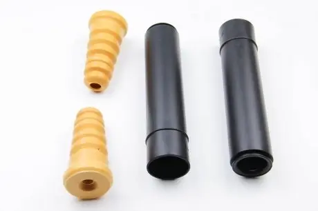 Пыльники - отбойники амортизаторов задних FOCUS 03-12 AUTOFREN SEINSA D5104