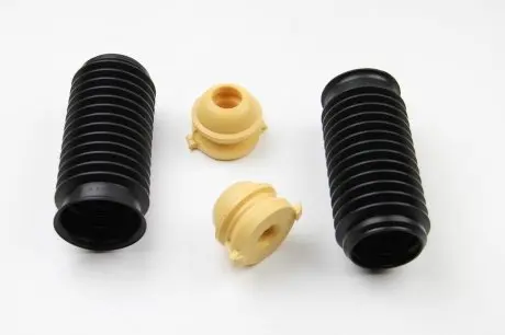 Пыльники - отбойники амортизаторов передних VOLVO S80/S60/XC70 98-07 AUTOFREN SEINSA D5110