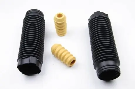 Пыльники - отбойники амортизаторов задних IMPREZA/FORESTER 00-09 AUTOFREN SEINSA D5113