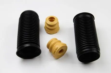 Пыльники - отбойники амортизаторов передних OCTAVIA/GOLF/JETTA/PASSAT 04- AUTOFREN SEINSA D5114