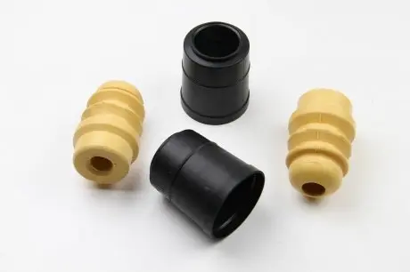 Комплект 2шт пыльник/отбойник амортизатора перед PASSAT/A6 97-14 AUTOFREN SEINSA D5119