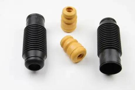 Пыльники - отбойники амортизаторов передних SPORTAGE/TUCSON 04- AUTOFREN SEINSA D5120