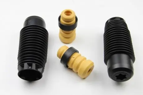 Пыльники - отбойники амортизаторов передних JUMPY/SCUDO/EXPERT 95- AUTOFREN SEINSA D5123