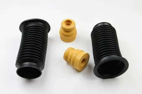 Пыльники - отбойники амортизаторов передних CORSA 06- AUTOFREN SEINSA D5129