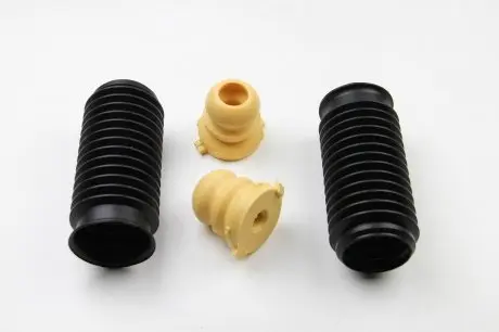 Пыльники - отбойники амортизаторов передних VOLVO XC90 02-10 AUTOFREN SEINSA D5131