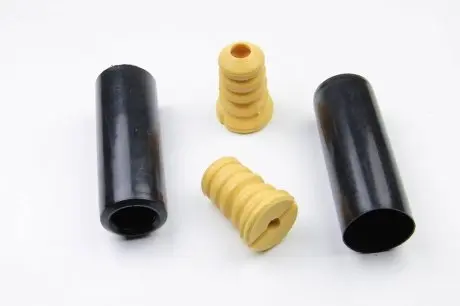 Пыльники - отбойники амортизаторов задних BMW 3 04-13 AUTOFREN SEINSA D5132