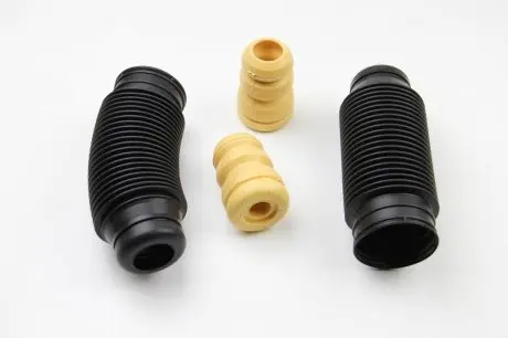 Пыльники - отбойники амортизаторов передних SORENTO/SANTA FE 06- AUTOFREN SEINSA D5133