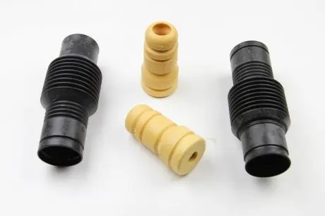 Пыльники - отбойники амортизаторов передних SCENIC 03- AUTOFREN SEINSA D5134