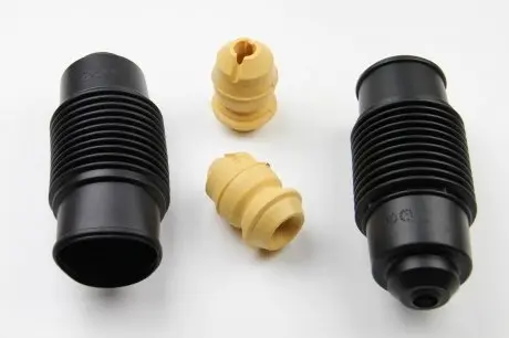 Пыльники - отбойники амортизаторов передних SCORPIO/SHARAN -10 AUTOFREN SEINSA D5158