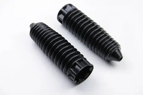 Пыльники - отбойники амортизаторов задних PEUGEOT 407/508 04- AUTOFREN SEINSA D5161