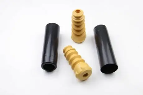 Пыльники - отбойники амортизаторов задних GOLF/JETTA/A3 08- AUTOFREN SEINSA D5166