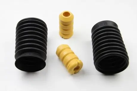 Пыльники - отбойники амортизаторов передних MB W124/S124/C124 84-97 AUTOFREN SEINSA D5169