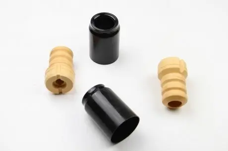 Пыльники - отбойники амортизаторов передних S40/WAGON R+ 00- AUTOFREN SEINSA D5176