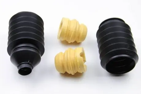 Пыльники - отбойники амортизаторов передних BMW 3 04-13 AUTOFREN SEINSA D5177