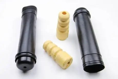 Пыльники - отбойники амортизаторов задних AVEO 04- AUTOFREN SEINSA D5178