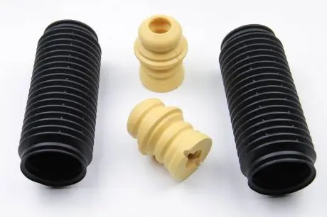 Пыльники - отбойники амортизаторов передних BMW X3/X5 03-11 AUTOFREN SEINSA D5180