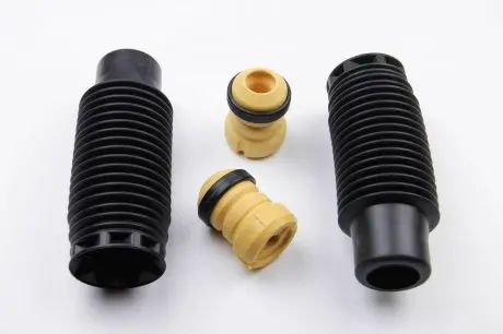 Пыльники - отбойники амортизаторов передних PEUGEOT 206 98- AUTOFREN SEINSA D5185