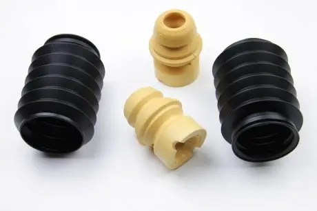 Пыльники - отбойники амортизаторов передних BMW 3 98-05 AUTOFREN SEINSA D5186