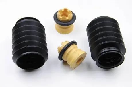 Пыльники - отбойники амортизаторов передних BMW 5 04-10 AUTOFREN SEINSA D5187