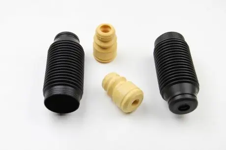 Пыльники - отбойники амортизаторов передних GETZ/i20 02-15 AUTOFREN SEINSA D5194