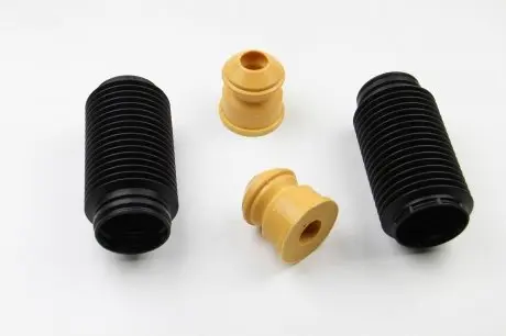 Комплект 2шт пыльник/отбойник амортизатора перед MONDEO/TRANSIT 00-13 AUTOFREN SEINSA D5202