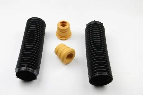 Пыльники - отбойники амортизаторов передних MAZDA 3/5 03- AUTOFREN SEINSA D5211