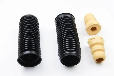 Пыльники - отбойники амортизаторов передних CADDY/TIGUAN/TOURAN 03- AUTOFREN SEINSA D5212