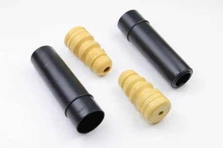 Пыльники - отбойники амортизаторов задних ACCENT 05-10 AUTOFREN SEINSA D5213