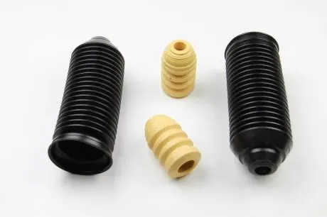 Пыльники - отбойники амортизаторов передних GOLF/OCTAVIA/FABIA 96- AUTOFREN SEINSA D5221