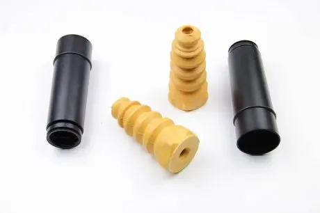 Пыльники - отбойники амортизаторов задних GOLF/OCTAVIA/JETTA 04- AUTOFREN SEINSA D5222