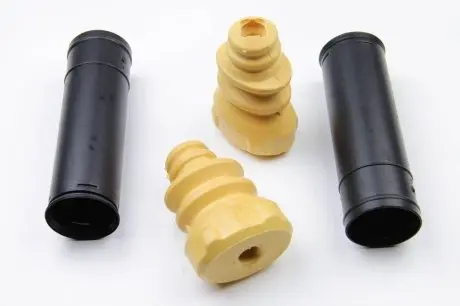 Комплект 2шт пыльник/отбойник амортизатора зад GOLF/JETTA 03-10 AUTOFREN SEINSA D5223