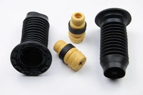 Комплект 2шт пыльник/отбойник амортизатора перед CITROEN C1/CADDY 95- AUTOFREN SEINSA D5228