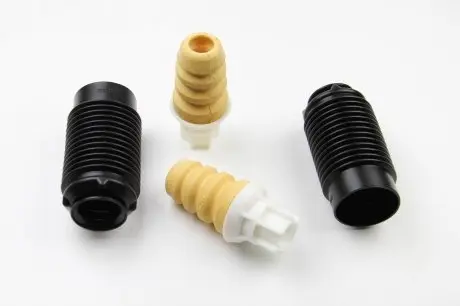 Пыльники - отбойники амортизаторов передних FIAT 500/PANDA 03- AUTOFREN SEINSA D5230