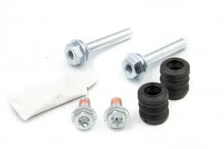 Ремкомпл. направляющих суппорта Audi/BMW/PSA/Fiat/Ford/ MB/Renault/Skoda/Volvo/VW AUTOFREN SEINSA D7007C