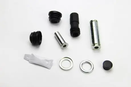 Ремкомплект направляющих суппорта зад. Vito -99 (ATE) AUTOFREN SEINSA D7024C