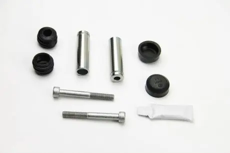 Направляющие суппорта Sprinter/Crafter 06- AUTOFREN SEINSA D7026C