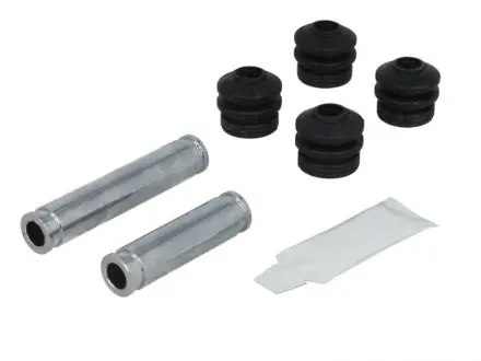 Ремонтний комплект AUTOFREN SEINSA D7 031C