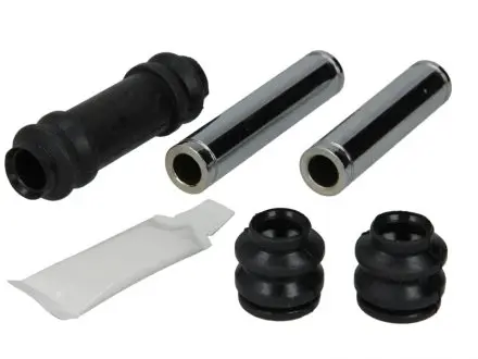 Ремкомпл. направляющих суппорта MAZDA 323/MX-3 85-98 AUTOFREN SEINSA D7032C