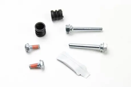 Ремкомплект направляющих суппорта пер Audi/Citroen/Fiat/Ford/MB/Volvo/VW AUTOFREN SEINSA D7035C