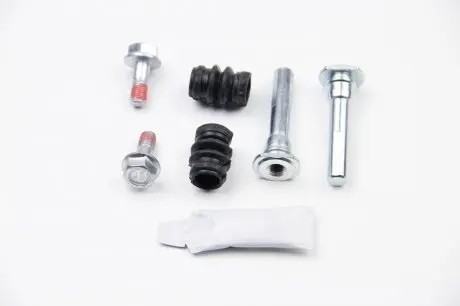 Ремкомпл. направляющих суппорта зад ALMERA/PRIMERA/MICRA 90- AUTOFREN SEINSA D7038C