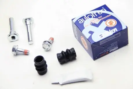 Ремонтний комплект AUTOFREN SEINSA D7 040C