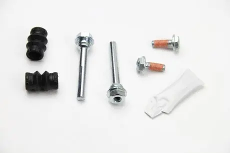 Ремкомпл. направляющих суппорта Audi A4/A5/A6/A7/Q5 AUTOFREN SEINSA D7044C