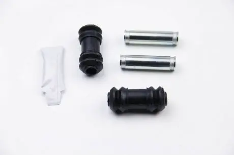 Ремкомпл. направляющих суппорта зад A4/SPORTAGE/MB W163 91-15 AUTOFREN SEINSA D7051C