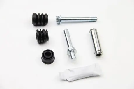 Ремонтний комплект AUTOFREN SEINSA D7 052C