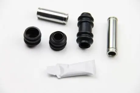 Ремкомпл. направляющих суппорта COROLLA/PRIUS/RAV4 00- AUTOFREN SEINSA D7057C